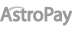 astropay logo