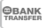 banktransfer logo