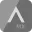 bbva logo