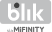 blik logo