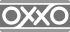 oxxo logo