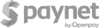 paynet logo